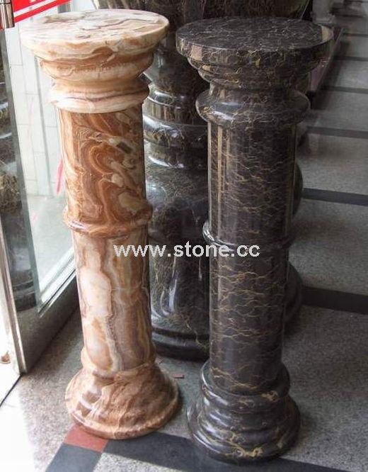 Pillar