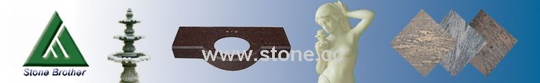Granite Tiles Granite Tiles