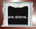 Fireplace(FP012)