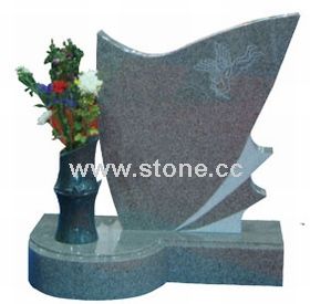 Tombstone