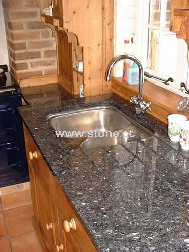 Vanity Top - 01 Vanity Top - 01