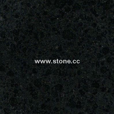 Slab G684