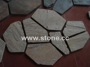 Random Stone
