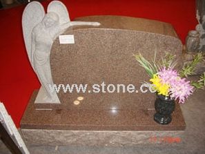 Tombstone & Monument Supplier(SC-1)