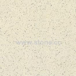 Porcelain Tile Porcelain Tile