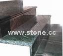 Step Stone(ST012)