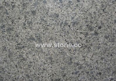 Floor Tile -Yanshan Green Floor Tile -Yanshan Green