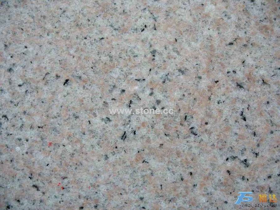 Granite Tile(G681) Granite Tile(G681)