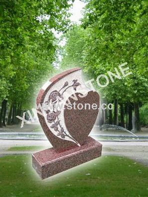 Monument Monument