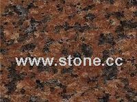 China Granite China Granite
