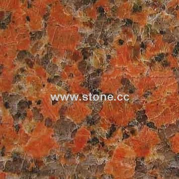 Granite 562