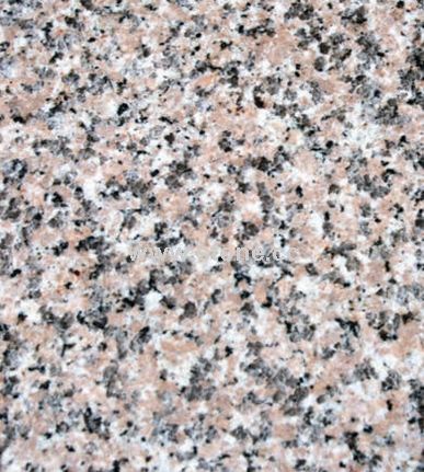 Granite