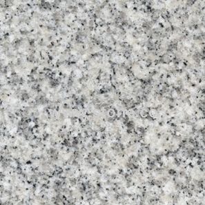 G603-Gray Color G603-Gray Color
