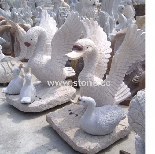 Stone Carvings Stone Carvings