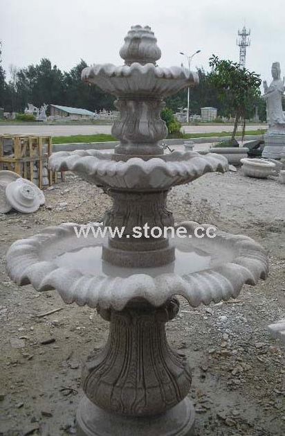 Decorative Stones