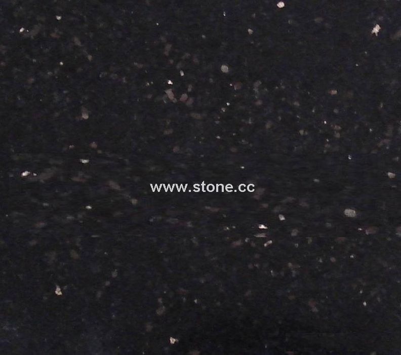 Granite