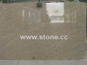 Slabs (New Giallo Veneziano) Slabs (New Giallo Veneziano)