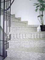 Step