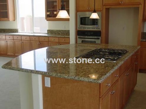 Countertop Countertop