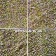 Slate (S1602c) Slate (S1602c)