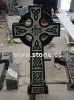 Granite Cross