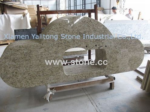 Granite Countertop
