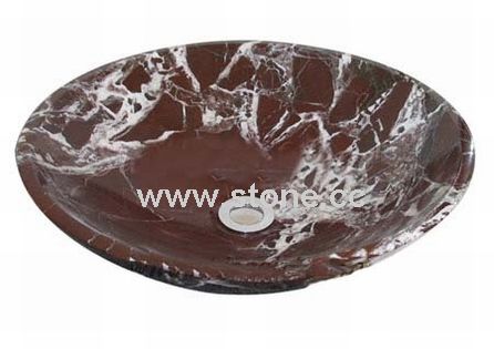 Basin