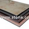 Aluminum Composite Panel(SFXXX-X-ACPF) Aluminum Composite Panel(SFXXX-X-ACPF)