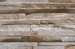 Culture Stone Culture Stone