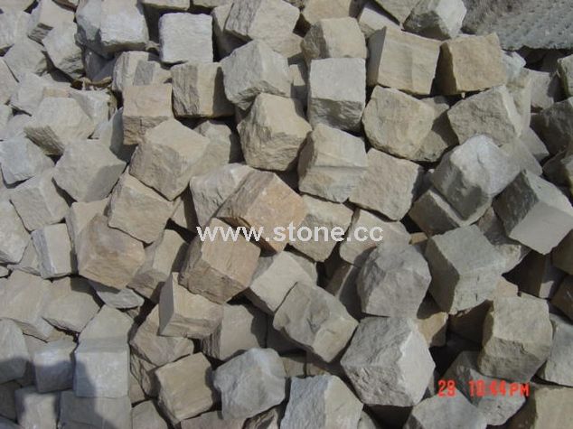 Sandstone