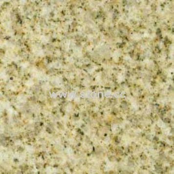 Granite (G682)