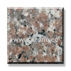 Granite (G635) Granite (G635)