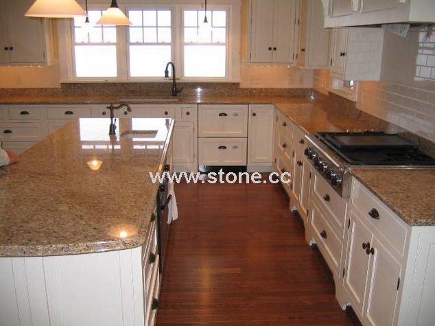 Granite Countertop Granite Countertop