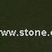 Granite Granite