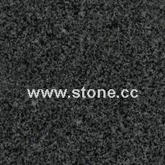 Granite