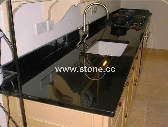 Countertop & Vanity Top