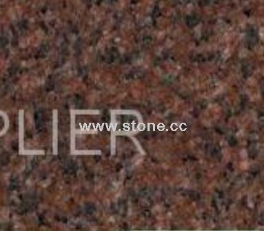 Granite