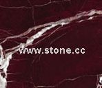 Marble Slab-Rosso Levanto