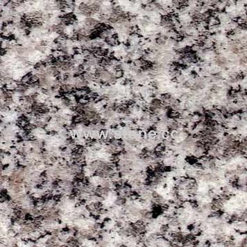 Granite (G603)