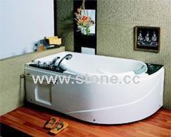 Massage Bathtub (EP-3230)