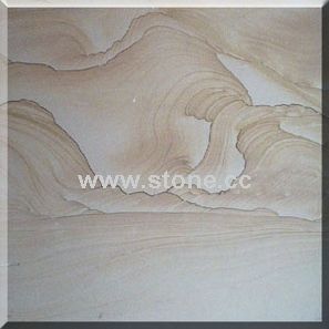Sandstone Sandstone