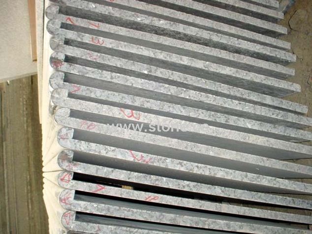 Countertops Granite Countertops Granite