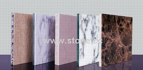 Granite (Thin Tiles) Granite (Thin Tiles)