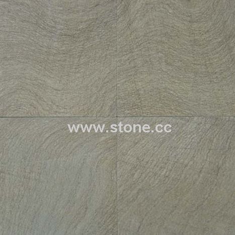 Stone Stone