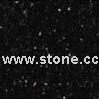 Granite Slab