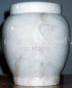 Urn