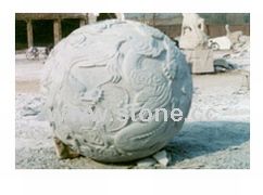 Granite Products Granite Products
