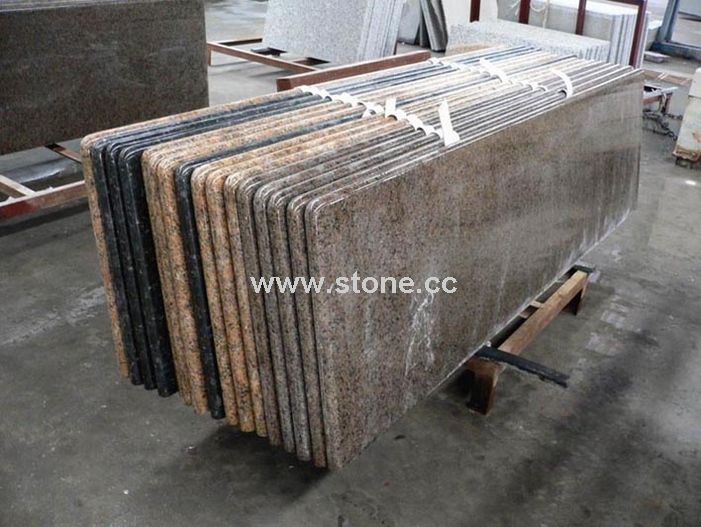 Countertop(C-001) Countertop(C-001)