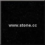 Shanxi Black Brick Shanxi Black Brick