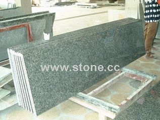 Granite Countertop-2 Granite Countertop-2